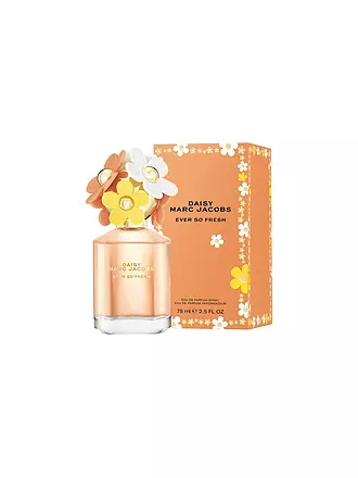 MARC JACOBS | Daisy Ever So Fresh Eau de Parfum 75ml | 